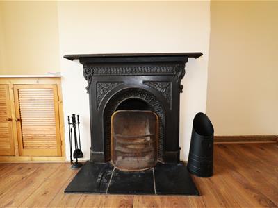 Picture 3